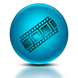 com.ionicframework.cinemovies440527