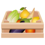 mrsoft.khavasemiveha.ir