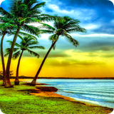 com.lastpharaoh.naturewallpaper