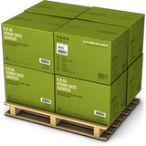 parviz.parviz.parvizxan