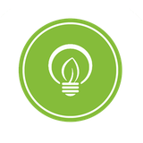 ir.tenthwindow.xmeetups