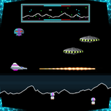 planet.defender.pixelstick.co.uk