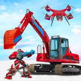 com.trazactorix.mechanical.excavator.robot.flying.transforme
