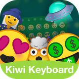 com.ex1aw.melons.keyboard.emoji.androidoreo