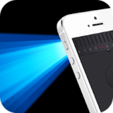 com.benissweb.flashlight