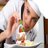 ir.ashpaze.dar.se.sot.dm