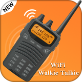 tech.media.wifiwalkietalkie