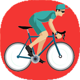 com.mnz_ht.docharkhesavare