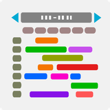 gmin.app.reservations.ds.free