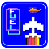 com.ardadeniz.riverraidlt