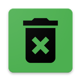 vcstudio.com.vcedmgr_f