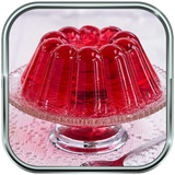 ir.parsima.jellytuto