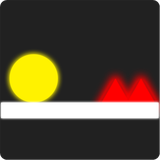 ir.nardin.supercolor