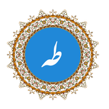 taha.ir.kr.si.ma.usn