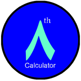 com.mrm.eightcalculator
