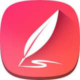 com.ebrahim_developer2022.typographykgghh