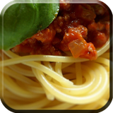 com.Persia.spaghetti_makaroni