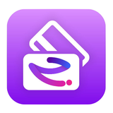 ir.jobbama.charge.app