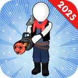 com.UnicornGameStudio.TriggermanActionShooting