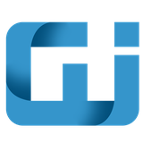 ir.webideh.phonebook