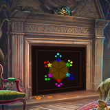 air.FreeNewEscapeGame81MuleEscape.door.puzzle