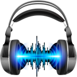 code.smr.monkey.retromusic