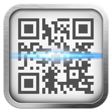 com.mahnazinco.barcode