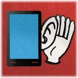 com.hamirt.hiderecorddemo