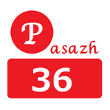 com.pasazh36.app.android