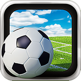 vaezinia.mohammad.app.test.Doz