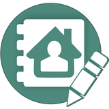 com.appybuilder.danijedy.JwMinisterio