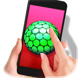 com.funplaygames.squishytoys