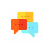 com.wagner.valentin.notificationmaker2