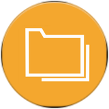 com.appstudio.android.filemanager