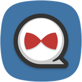 ir.mynal.papillon.papillonsmsbank