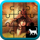 com.FatCatJigsaw.Fairy