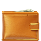 ir.a.d.mo.jibet.bash