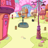 air.G2JUnicornRescue