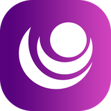 com.unixweb.behpoosh