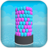 com.GameDeveloper.ColoredTower