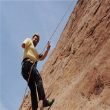 ir.sakhrenavaede.jame.d0