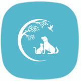 ir.landingpet.online.novinappsaz