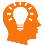 danestaniha.salarstar.ir