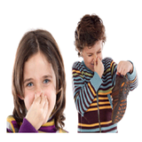 com.rahhayeazbeybordanboyepa.rahhayeazbeybordanboyepa