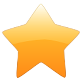 com.hrastro.simpleastrotools