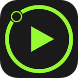 com.pioneer.alternativeremote