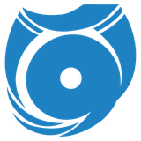 com.dayrayaneh.novinreports