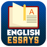 com.siysoft.englishessayscollection