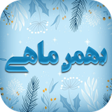 com.Hcoders.bahmanprofile