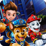 saghaynegahban2.m.sargrmikodk